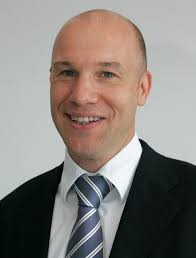 DocMorris komplettiert Vorstand