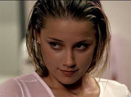 However soon their numbers start to dwindle. All The Boys Love Mandy Lane