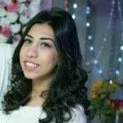 30+ "Dalia Rizk" profiles