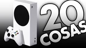 3 métodos de pago de google play. Por Que Te Cobran Por Jugar Online En Pc Es Gratis Xboxlive Ps4 Xboxone Ps5 Xboxseriesx Youtube