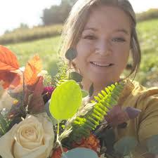 Hocking Hills Scenic Weddings