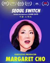 Seoul Switch