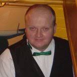 Simon Purser (@Simonpurser)