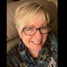 Priscilla Spicer's Instagram, Twitter & Facebook