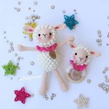 Gun Ortasi Turk Kahve Keyfisi Yapmak Istiyorum Ayaklarimi Koltuga Uzatip Keyif Catmak Istiyorum Sessizce Oturup Ruhumu Dinlendirmek Amigurumi Kahve Instagram