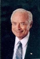 Omer Schwen Obituary (1932