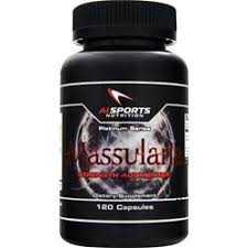 Image result for Massularia