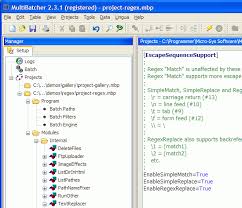 Image result for Computers Software Typesetting Batch Systems