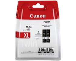 Download drivers, software, firmware and manuals for your canon product and get access to online technical support resources and troubleshooting. Canon Pixma Ip7200 Patronen Bestellen Bis Zu 90 Sparen