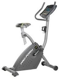 Proform tdf pro 5.0 spinning bike, excellent conditi. Proform 280 Csx Exercise Bike Review An Attractive Model