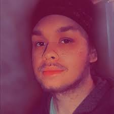 Branden Berry (@brandenberryofficial) • Instagram photos and videos