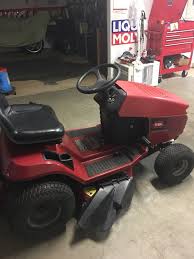 We did not find results for: Toro Wheel Horse 16 38hxl Tractor For Sale In Seymour Ct Offerup