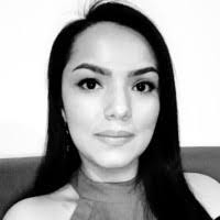 30+ "Ana Puebla" profiles