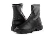 La Strada Boots - Hedi Boot - 2103208-1901 - Online shop for ...