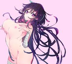 Rule34 - If it exists, there is porn of it  tsumiki mikan  299164