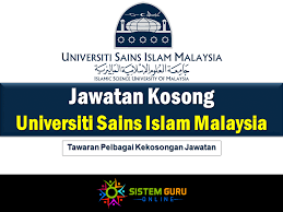 Peluang jawatan kosong datang dari majlis tanjung malim 2021, iklan pekerjaan sektor kerajaan. Yqsgvkj4cqpfqm