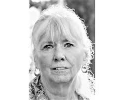 Christine Peterson Obituary (1949