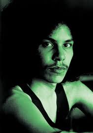 Wax Poetics Issue 31 MF DOOM/Shuggie Otis by wax.poetics