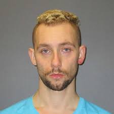 Rochelle Park Police: 'Suspicious' Dumont Man Had Crystal Meth