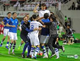 Shomurodov started his career at mash'al mubarek in 2011, playing for youth team of the club. Eldor Shomurodov Osiyo Kubogidagi Super Goli Kuper Jamoani Qanday Ruhlantirgani Mourino Bilan Uchrashuv Va Boshqalar Haqida