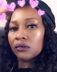 Kecia Hilton Woods Obituary (2025)