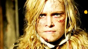 Clarke Griffin Gif Find On Gifer
