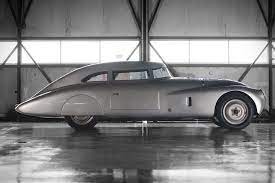 Pin On Classic Cars