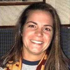 Evelyn Drummond Obituary (1988