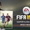 Fifa tweeted to announce the news but left fans in suspense by withholding the name of the player who will star on the ultimate edition of the game. 1