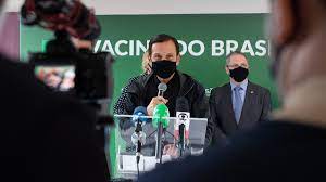 João doria also launched the bolsa do povo education program with the objective of combating truancy and minimize the learning delay caused by pandemic. Governo De Sp Lanca Bolsa Do Povo Educacao Saiba Detalhes Financas E Empreendedorismo