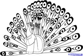 Kung Panda Shen Colouring Pages Panda Coloring Pages Colouring Pages Kung Fu Panda