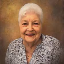 Beaver and brooks top