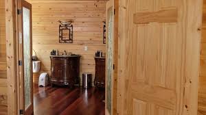 We did not find results for: Siding Good Value Home Improvement Center