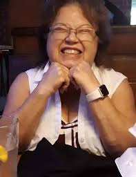 Obituary information for Barbara Ann Hurst