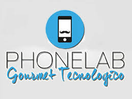 Centri assistenza wiko a bologna: Phone Lab Personal Computer E Software Assistenza Tecnica Cesena 47522 By Overplace