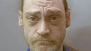 Woman stabbed boyfriend with kitchen knife as horrified pal watched