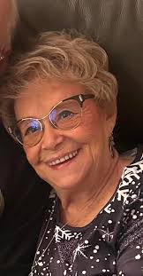 Mona Gates's Instagram, Twitter & Facebook