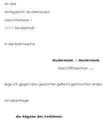 Einwendungen gegen vorgelegte stundenzettel (vob/b § 15 abs. Mahnbescheid Und Gesamtwiderspruch Mit Abgabeantrag Nur 6 90 Zum Download