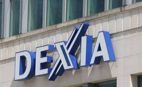 Qnb is the first qatari owned commercials bank established in 1964. Qatar Bank In Talks To Buy The Turkish Division Of Dexia