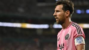Sporting News AU - News update