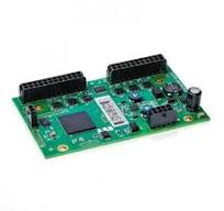 High Quality ABB 3BDH000015R1,ABB 3BDH000015R1 Suppliers ...