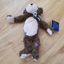 TEDDY BEAR HERITAGE Collection