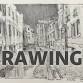 Foundations in Art, Drawing I - Learn how to draw professionally at 3 Square Art in Fort Collins — 3 Square Art