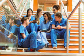 You will be taught everything you need to know about being a home health aide including how to assist patients with their daily activities such as bathing, dressing, eating meals, etc. Free Hha Training Classes In Philly Caregiver Guide