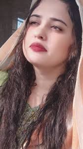 Viral Video Sehar Shah