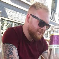 Jace Burris Email & Phone Number