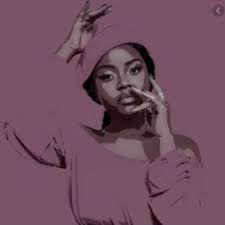 Free my mind dey for you mp3 download. Download Mp3 Gyakie My Mind Dey For You Trendsza