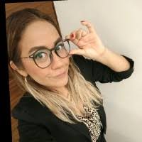 Karen Alicia Carrera