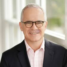 We at Volaris Group are very excited to welcome Holocentric to our  portfolio of companies, with the acquisition closing