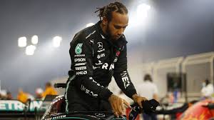 Open 7 days a week from 8:30 a.m. Lewis Hamilton To Race In Abu Dhabi After Negative Covid 19 Tests Cgtn